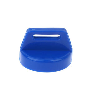 Planet Gates ATV Igntion Key Cover Keyswitch Rubber Compatible with Polaris Sportsman Scrambler Black Trail Boss for Can-Am Outlander MAX