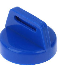 Planet Gates ATV Igntion Key Cover Keyswitch Rubber Compatible with Polaris Sportsman Scrambler Black Trail Boss for Can-Am Outlander MAX