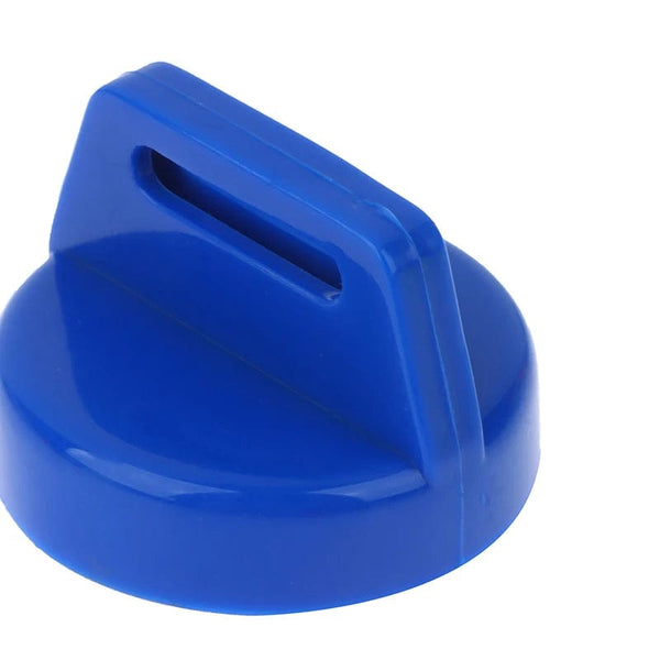 Planet Gates ATV Igntion Key Cover Keyswitch Rubber Compatible with Polaris Sportsman Scrambler Black Trail Boss for Can-Am Outlander MAX