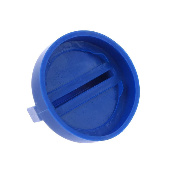 Planet Gates ATV Igntion Key Cover Keyswitch Rubber Compatible with Polaris Sportsman Scrambler Black Trail Boss for Can-Am Outlander MAX