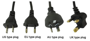 Planet Gates AU plug Tuya WiFi Sliding Gate Garage Opener Controller Switch Smart Life Remote Voice Control By Alexa Google Home