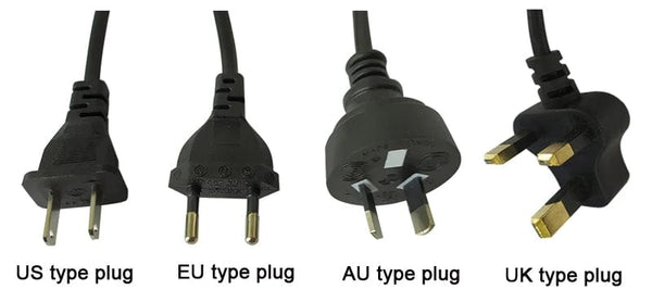 Planet Gates AU plug Tuya WiFi Sliding Gate Garage Opener Controller Switch Smart Life Remote Voice Control By Alexa Google Home