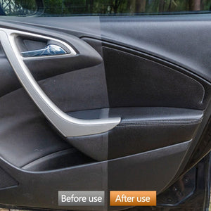 Planet Gates Auto Plastic Restorer Back To Black Gloss Car Cleaning Products, Auto Polish And Repair Coating Renovator For Car Detailing