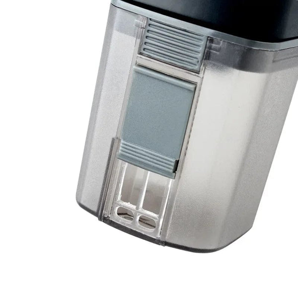 Planet Gates Automatic Aquarium Fish Tank Feeder Timing/Wifi Wireless Smart Phone App Intelligent Speaker Voice Remote Control Fish Feeding