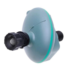 Planet Gates Automatic Electronic Garden Watering Timer Irrigation Controller Home Gardening