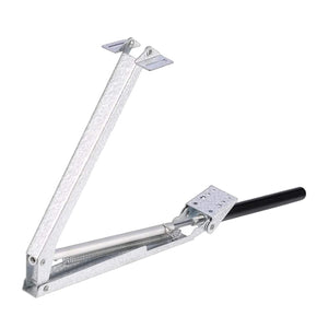 Planet Gates Automatic Greenhouse Window Opener Adjustable Auto Vent Opener Lifts 7-15kg