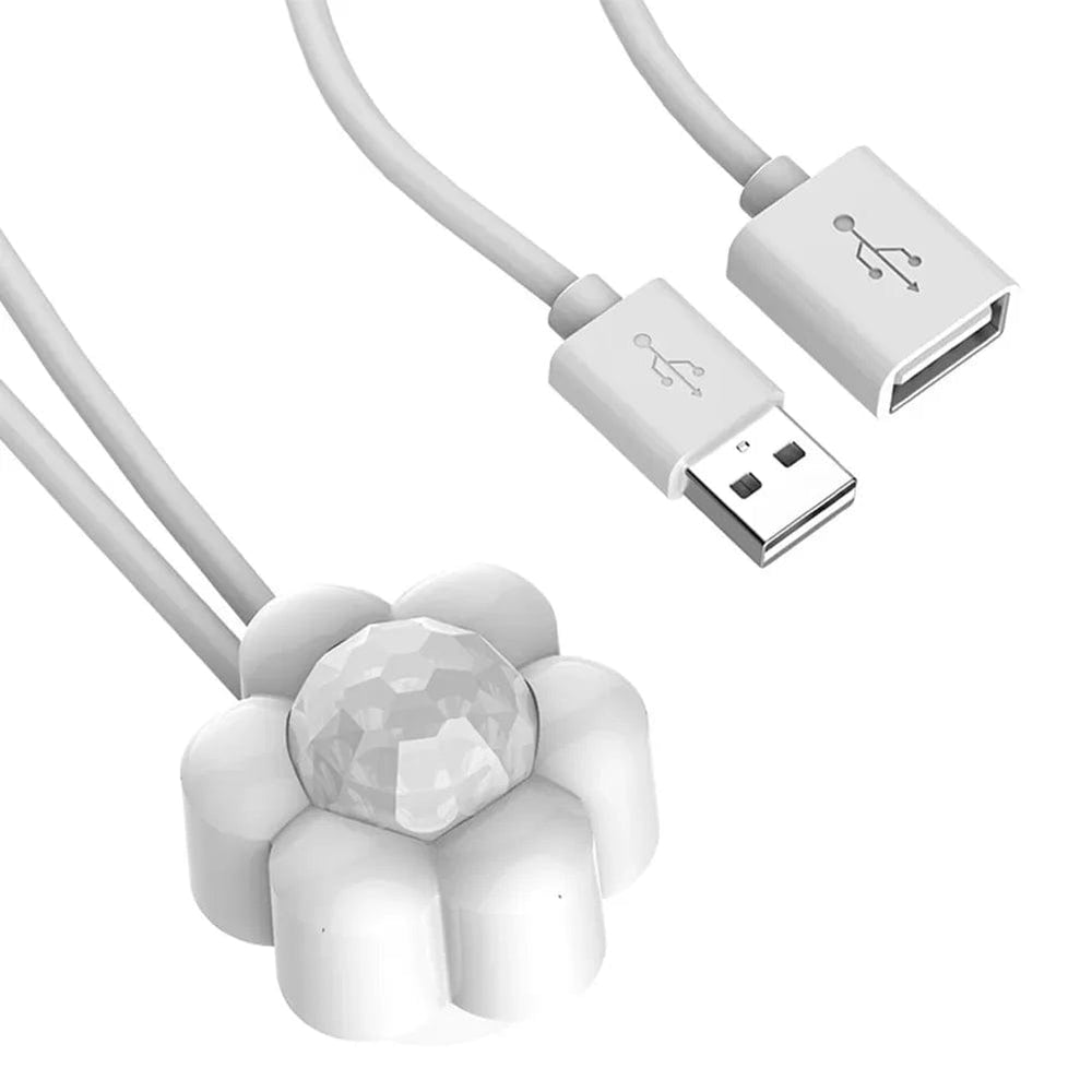 Planet Gates Automatic Home Pet Water Dispenser Motion Sensor Filter Fountain Universal Infrared USB Powered Detector Dog Cat Accessories