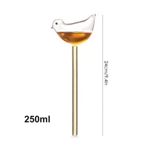 Planet Gates Automatic irrigation Tool Indoor Drip Watering System Elk & Christmas Tree Potted Flower Plant Waterers For Planting Gardening