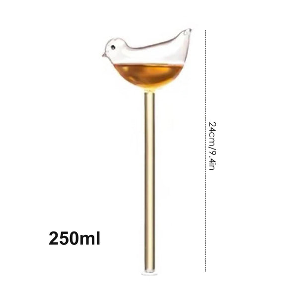 Planet Gates Automatic irrigation Tool Indoor Drip Watering System Elk & Christmas Tree Potted Flower Plant Waterers For Planting Gardening