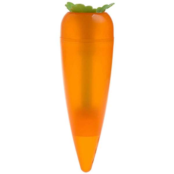 Planet Gates Automatic irrigation Tool Indoor Drip Watering System Elk & Christmas Tree Potted Flower Plant Waterers For Planting Gardening