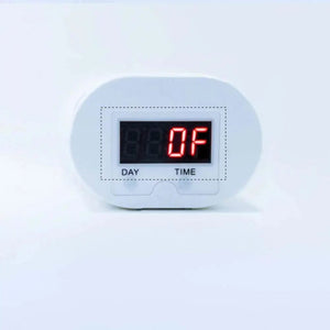 Planet Gates Automatic Timer Waterers Drip Irrigation 16/12/8/4/2 Pump Self-Watering Kits Indoor Plant Watering Device Plant Garden Gadgets