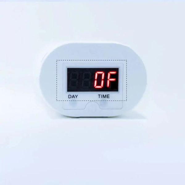 Planet Gates Automatic Timer Waterers Drip Irrigation 16/12/8/4/2 Pump Self-Watering Kits Indoor Plant Watering Device Plant Garden Gadgets