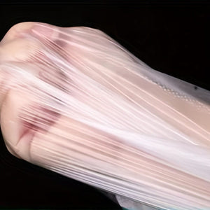 Planet Gates Automotive Paint Protective Film