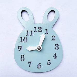 Planet Gates AW065 DIY Busy Board Accessories Montessori Education Wooden Toy Cognitive Training Infant Early Education Skills Learning Wooden Game