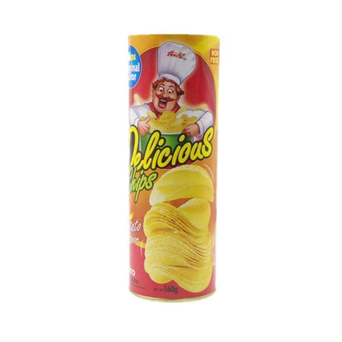Planet Gates AW949 The Potato Chip Snake Can Jump Stage Magic Tricks Spring Snake Toy April Fool Day Halloween Party Jokes in A Can Gag Gift Prank