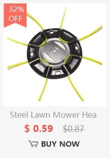 Planet Gates B 0-36 Round AWG SWG Wire Gauge Thickness Ruler Gauge Diameter Stainless Steel Measurer Tool Welding Inspection Wire Gauge