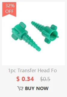 Planet Gates B 0-36 Round AWG SWG Wire Gauge Thickness Ruler Gauge Diameter Stainless Steel Measurer Tool Welding Inspection Wire Gauge