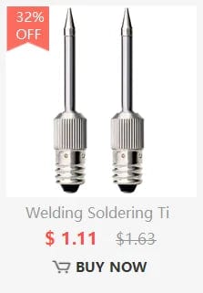 Planet Gates B 0-36 Round AWG SWG Wire Gauge Thickness Ruler Gauge Diameter Stainless Steel Measurer Tool Welding Inspection Wire Gauge