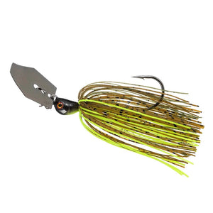 Planet Gates B / 14g Fishgirl Wobbler JACKY HAMMAR Chatter bait Elite Lures 3/8oz 1/2oz Bladed Skirted Swim Jigs Bass Baits High Quality Fishing Lure