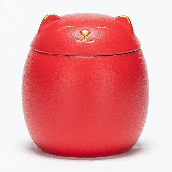 Planet Gates B / 200ML Urn for Pets Memorials Funerary Ceramics Urnen for Pets Funeral Urn for Human Cremation Funeral Urn for Ashes Cat Urn for Ashes