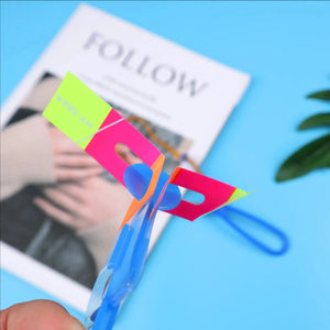 Planet Gates B / 50PCS 1/10/30/50pcs Amazing Light Toy Arrow Rocket Helicopter Flying Toy LED Light Toys Party Fun Gifts Rubber Band Catapult