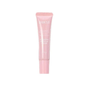 Planet Gates B / CN 12G Colored Lip Gloss Liquid Hydrating And Moisturizing, Light And Shiny Lip Balm, Water Gloss Lip Glaze Moisturizing Lip Milk