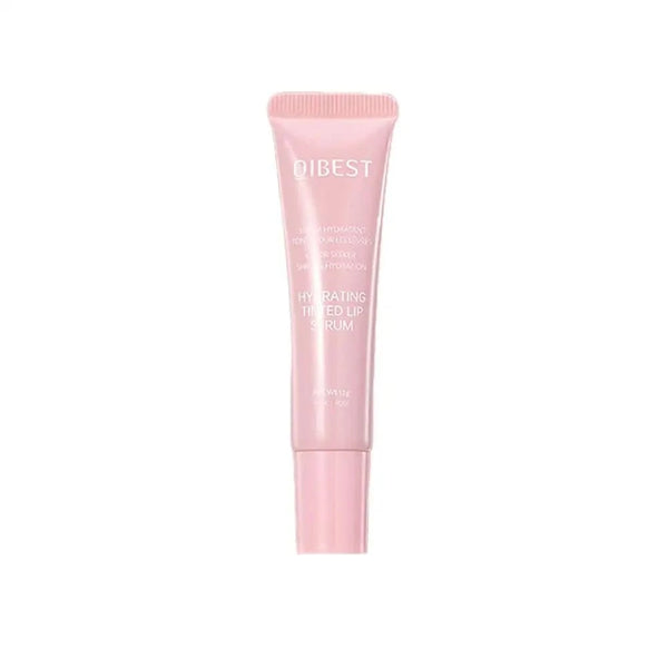 Planet Gates B / CN 12G Colored Lip Gloss Liquid Hydrating And Moisturizing, Light And Shiny Lip Balm, Water Gloss Lip Glaze Moisturizing Lip Milk