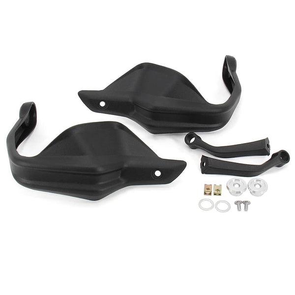 Planet Gates B For BMW Motorcycle Accessories R 1200 GS ADV R1200GS LC F 800 GS Adventure S1000XR Handguard Hand shield Protector Windshield