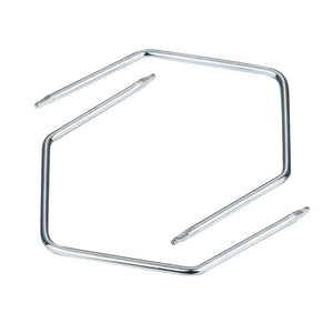 Planet Gates B G99F Car Radio Stereo Removal Release Keys Extraction Tool Pins Auto Stereo Repair Tool Disassembly Tool