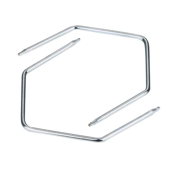 Planet Gates B G99F Car Radio Stereo Removal Release Keys Extraction Tool Pins Auto Stereo Repair Tool Disassembly Tool