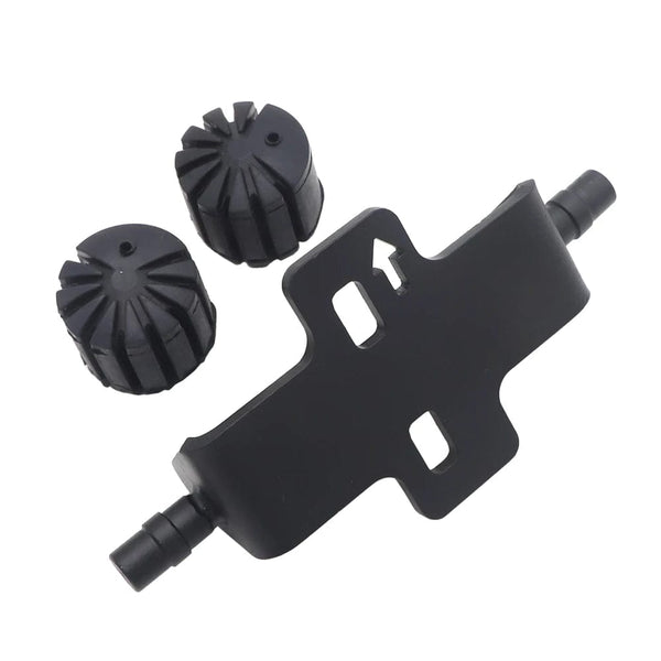 Planet Gates B Motorcycle For BMW R1200GS LC Adventure R1250GS ADV R1200RT R1250RT S1000XR K1600 B 2021 Rider Seat Lowering Adjustable Kit 10mm