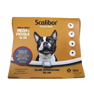 Planet Gates B / One Size New 48/65CM Pet Anti Flea Ticks Antiparasitic Cats Collar Dog Protection Retractable Collars For Puppy Cat Large Dogs Accessorie