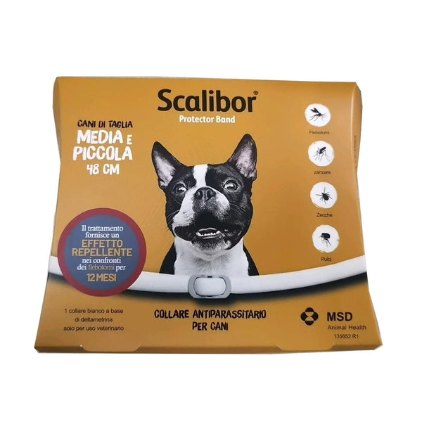 Planet Gates B / One Size New 48/65CM Pet Anti Flea Ticks Antiparasitic Cats Collar Dog Protection Retractable Collars For Puppy Cat Large Dogs Accessorie