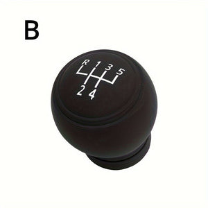 Planet Gates B Silicone Car Gear Shift Sleeve Gear Lever Sleeve Suitable For Vw For Golf For Jetta For Bora For Passat