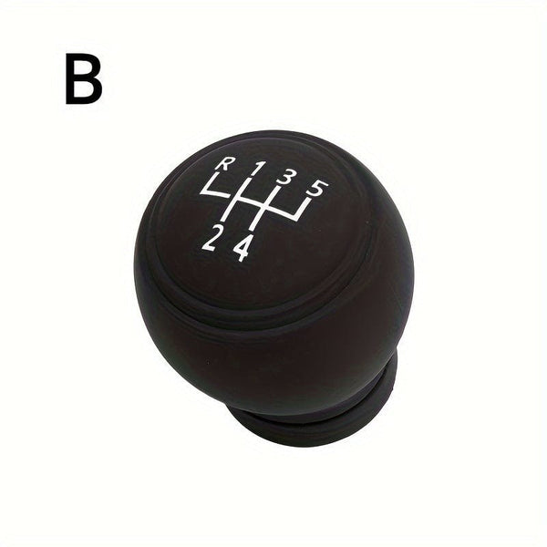 Planet Gates B Silicone Car Gear Shift Sleeve Gear Lever Sleeve Suitable For Vw For Golf For Jetta For Bora For Passat