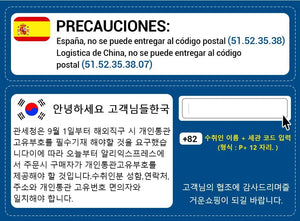 Planet Gates B Without Battery / CHINA Drillpro 520N.M Brushless Cordless Electric Impact Wrench 1/2 inch Socket Wrench Power Tools Rechargeable For Makita 18V Battery