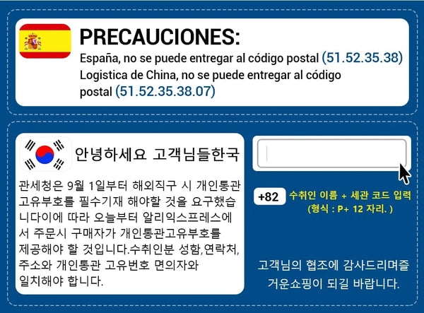 Planet Gates B Without Battery / CHINA Drillpro 520N.M Brushless Cordless Electric Impact Wrench 1/2 inch Socket Wrench Power Tools Rechargeable For Makita 18V Battery