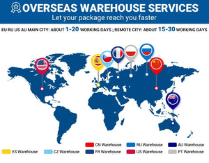 Planet Gates B Without Battery / CHINA Drillpro 520N.M Brushless Cordless Electric Impact Wrench 1/2 inch Socket Wrench Power Tools Rechargeable For Makita 18V Battery