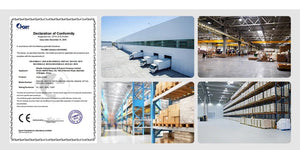 Planet Gates B Without Battery / CHINA Drillpro 520N.M Brushless Cordless Electric Impact Wrench 1/2 inch Socket Wrench Power Tools Rechargeable For Makita 18V Battery