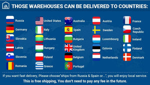 Planet Gates B Without Battery / CHINA Drillpro 520N.M Brushless Cordless Electric Impact Wrench 1/2 inch Socket Wrench Power Tools Rechargeable For Makita 18V Battery