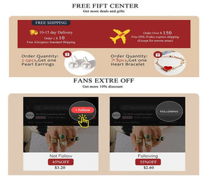 Planet Gates B028 EILIECK 316L Stainless Steel Gold Color Bracelet for Women Simple Style Link Chain Bangle Trendy Fashion Non-fading Jewelry Gift