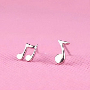 Planet Gates B61 925 Sterling Silver Female Luxury Crystal Round Stud Earrings Vintage Wedding Jewelry White Zircon Stone Earrings Wholesale