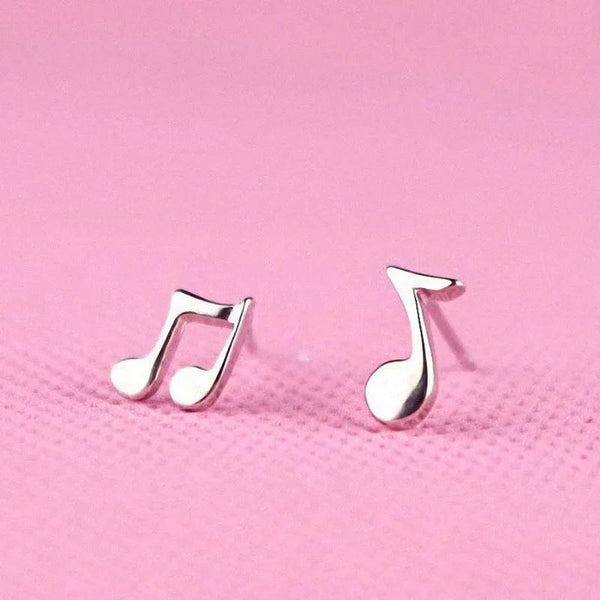 Planet Gates B61 925 Sterling Silver Female Luxury Crystal Round Stud Earrings Vintage Wedding Jewelry White Zircon Stone Earrings Wholesale