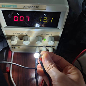 Planet Gates BA9S 4LED -V3 Warm W 2PCS  BA9S T4W LED Car light bulb T2W T3W H5W interior Car LED License Plate light DC12V 12913 12910 12929 BA9 57 756 1816  1891