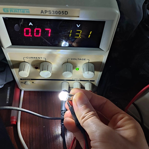 Planet Gates BA9S 4LED -V3 Warm W 2PCS  BA9S T4W LED Car light bulb T2W T3W H5W interior Car LED License Plate light DC12V 12913 12910 12929 BA9 57 756 1816  1891