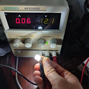 Planet Gates BA9S 4LED -V3 Warm W 2PCS  BA9S T4W LED Car light bulb T2W T3W H5W interior Car LED License Plate light DC12V 12913 12910 12929 BA9 57 756 1816  1891