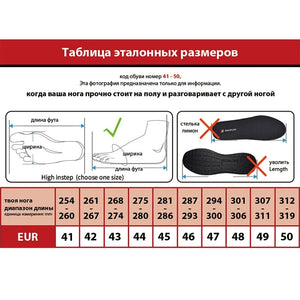 Planet Gates Baasploa New Men's Anti-Skid Wear-Resistant Hiking Shoes Fashion Waterproof Outdoor Travel shoes Sneaker Comfortable Male Shoes