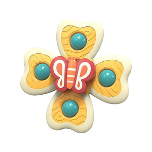 Planet Gates Baby Developmental Toy Ball Sensory Baby Games Toys Make Sounds Stress Ball Baby Toy Tactile Toys For Babies 0 12 Months