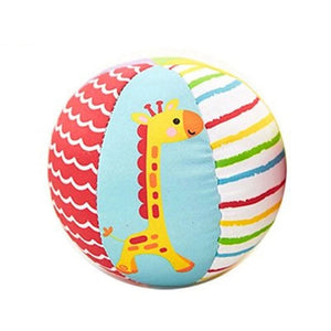 Planet Gates Baby Developmental Toy Ball Sensory Baby Games Toys Make Sounds Stress Ball Baby Toy Tactile Toys For Babies 0 12 Months