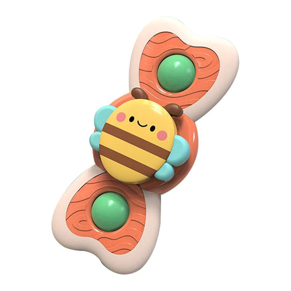 Planet Gates Baby Developmental Toy Ball Sensory Baby Games Toys Make Sounds Stress Ball Baby Toy Tactile Toys For Babies 0 12 Months